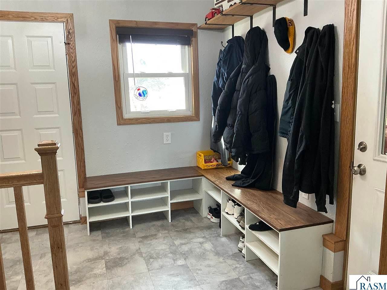 208 E South St Janesville, MN 56048 - Thumbnail 4