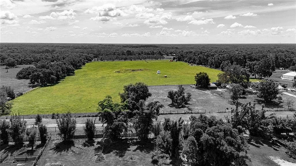 39797 River Rd LOT 0 Dade City, FL 33525 - Thumbnail 4
