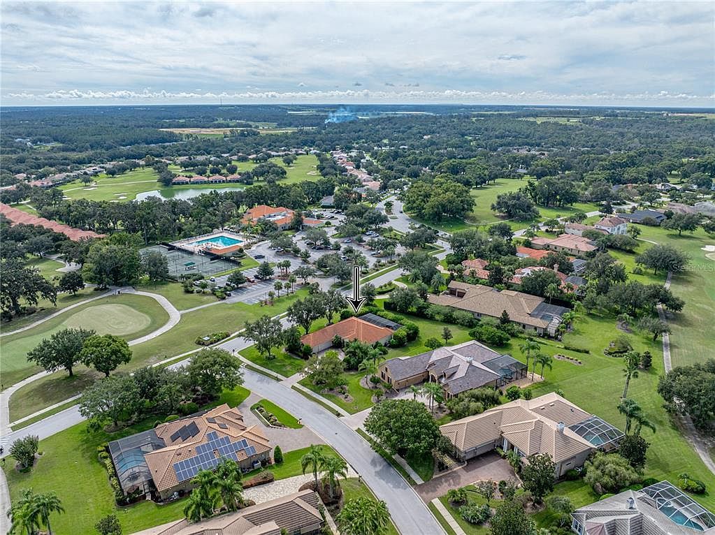 34120 Americana Ave Dade City, FL 33525 - Thumbnail 4