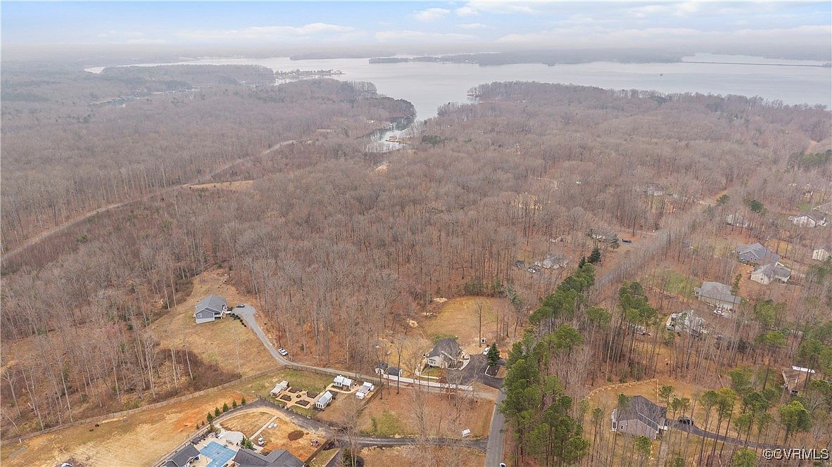 3137 Blount Dr Bumpass, VA 23024 - Thumbnail 4