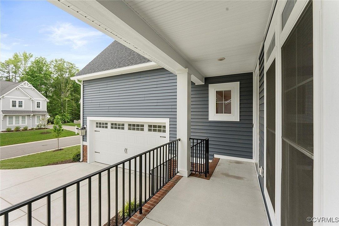 4660 Lake Summer Loop Moseley, VA 23120 - Thumbnail 4