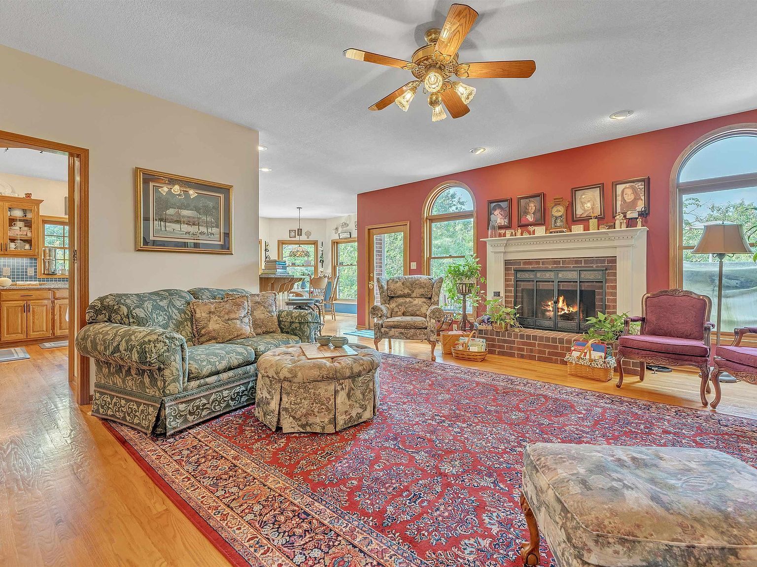 M 30942nd Hwy Sedalia, MO 65301 - Thumbnail 4