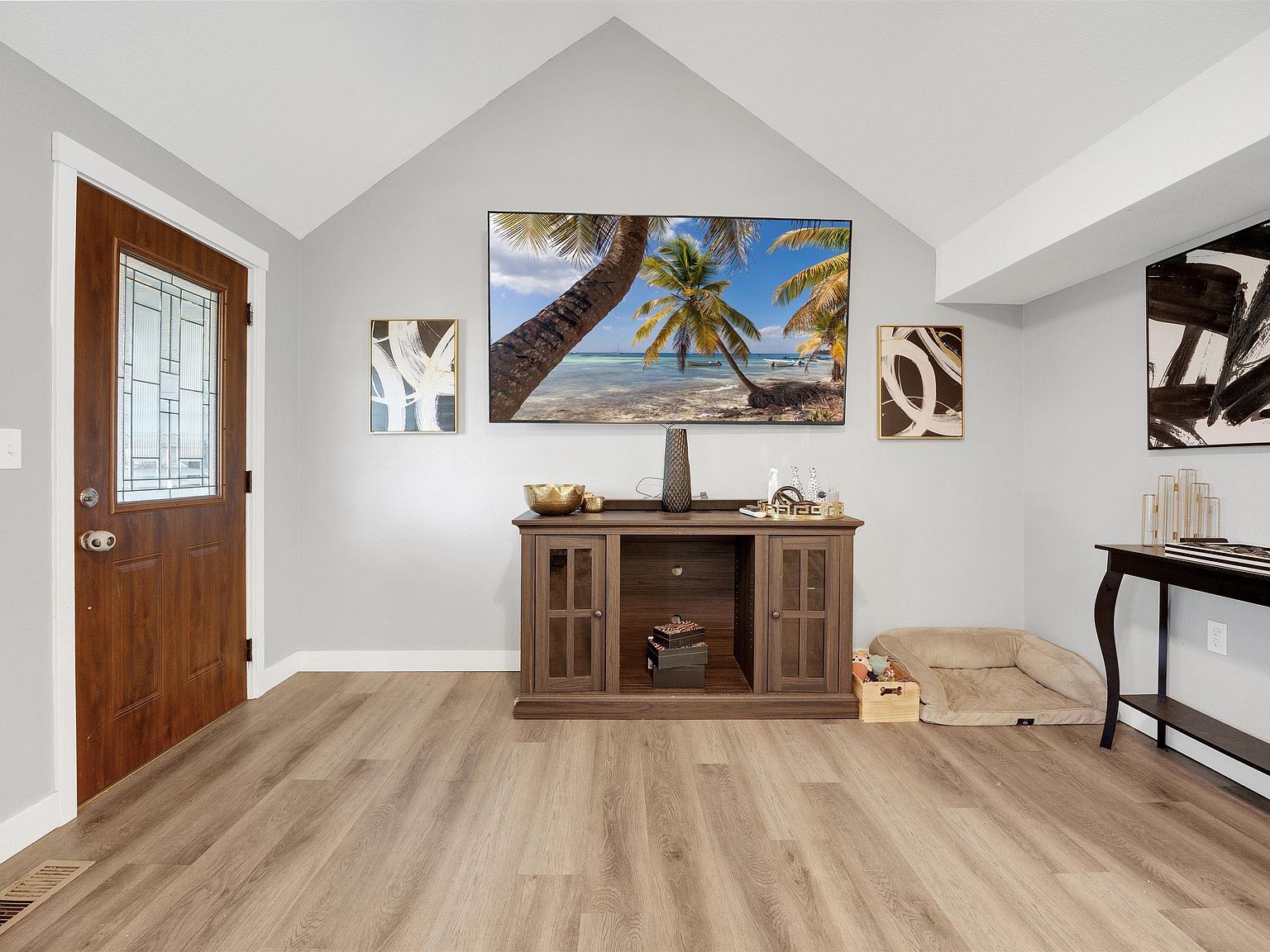 2613 Anderson Ave Sedalia, MO 65301 - Thumbnail 4