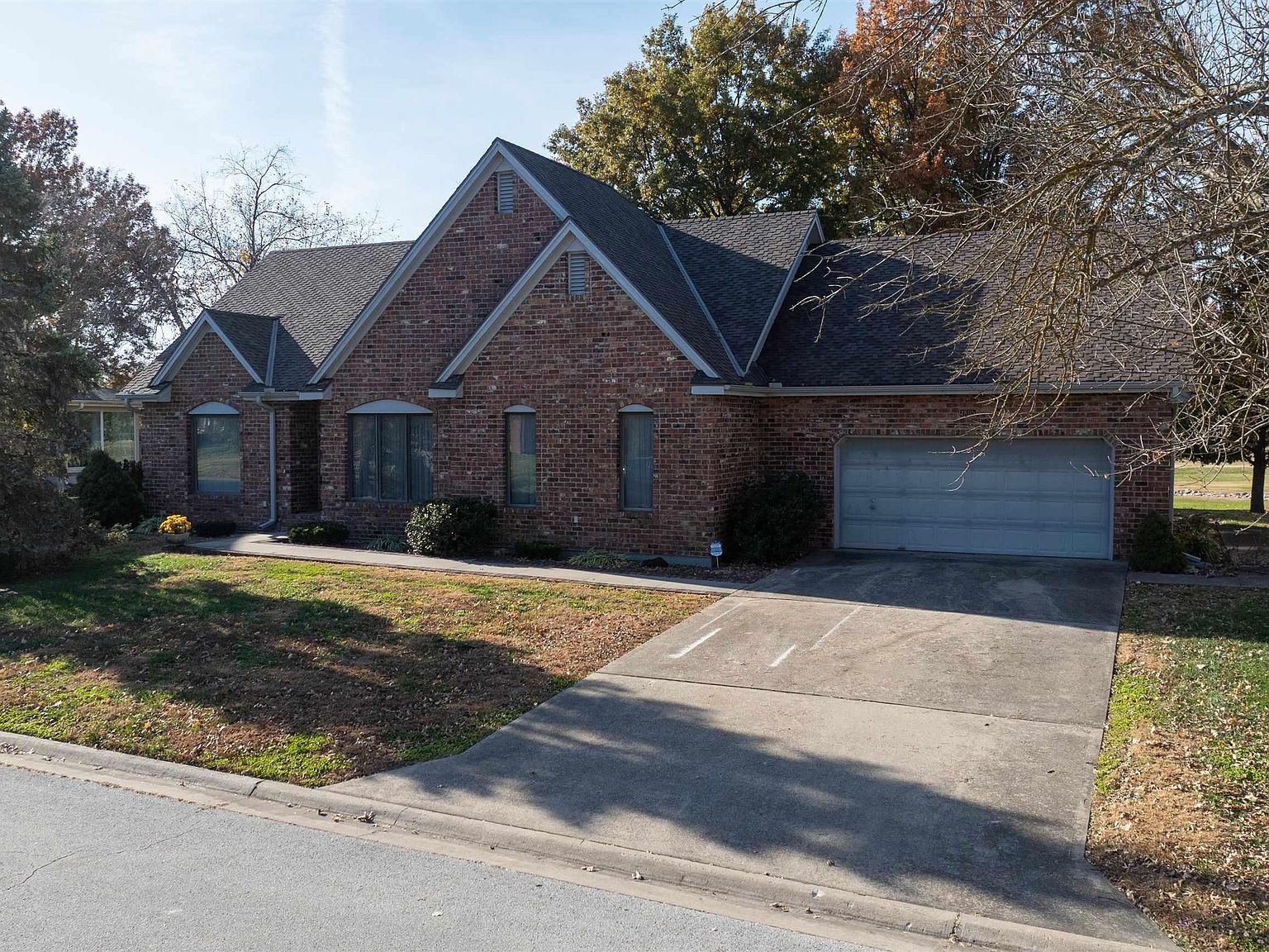 1805 S Nicklaus Dr Clinton, MO 64735 - Thumbnail 4