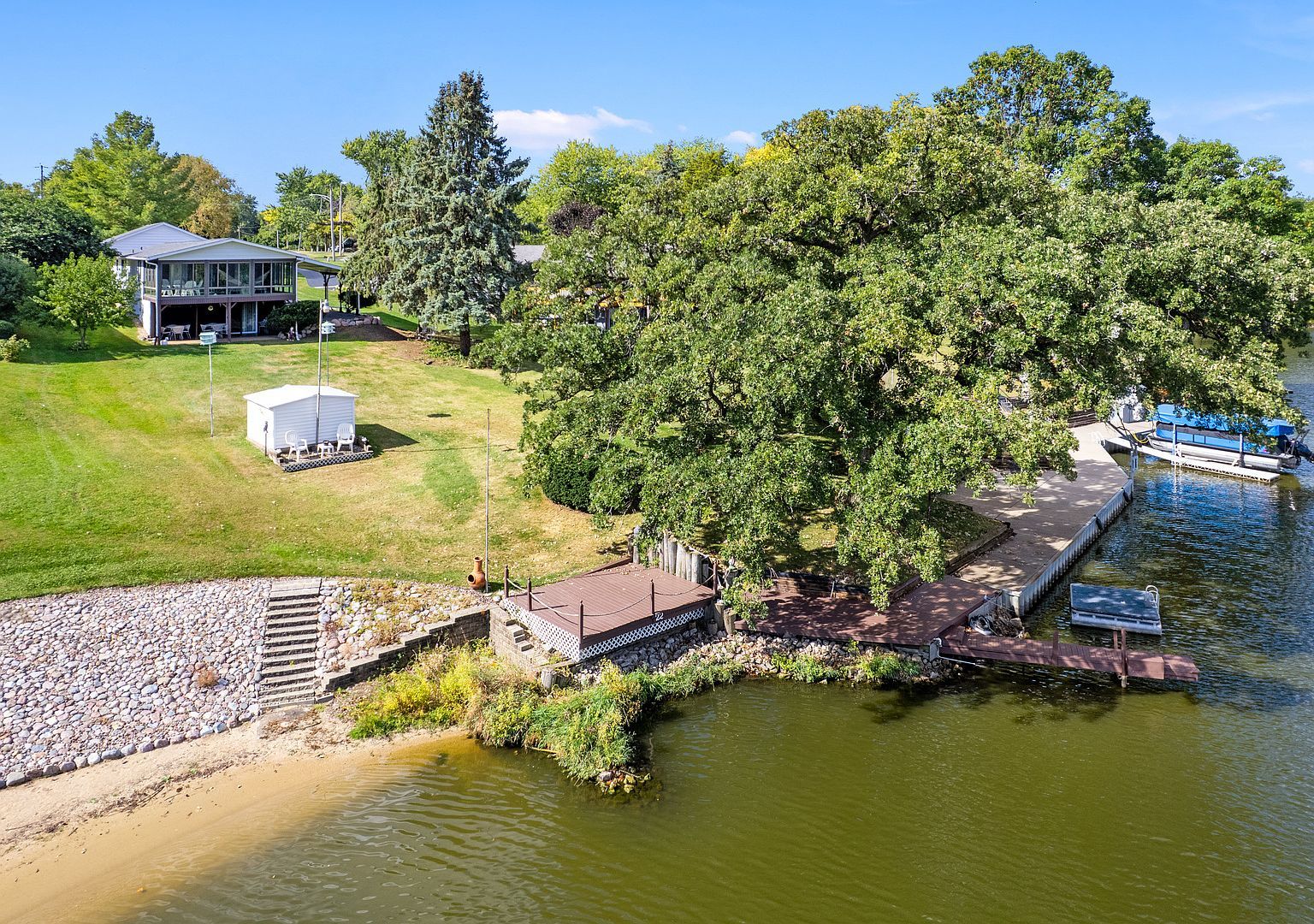 22 Holiday Dr Somonauk, IL 60552 - Thumbnail 4