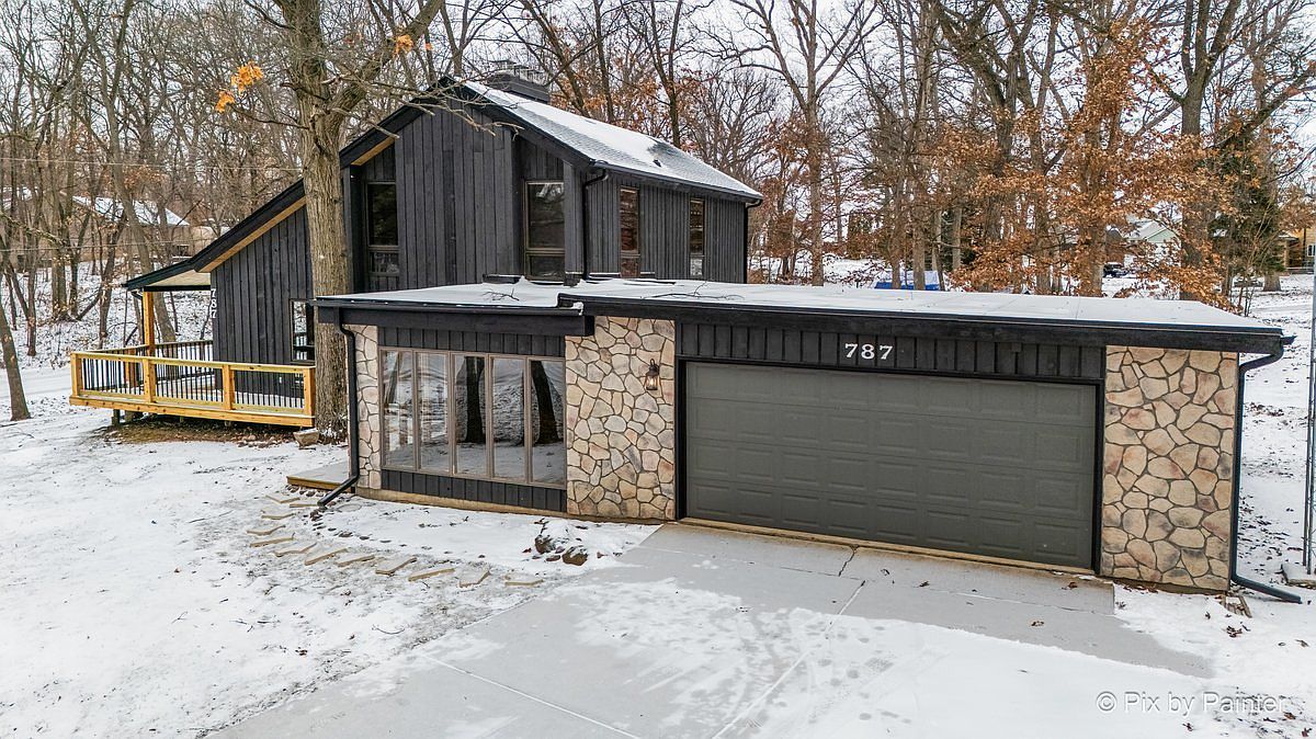 (undisclosed Address) Sandwich, IL 60548 - Thumbnail 4