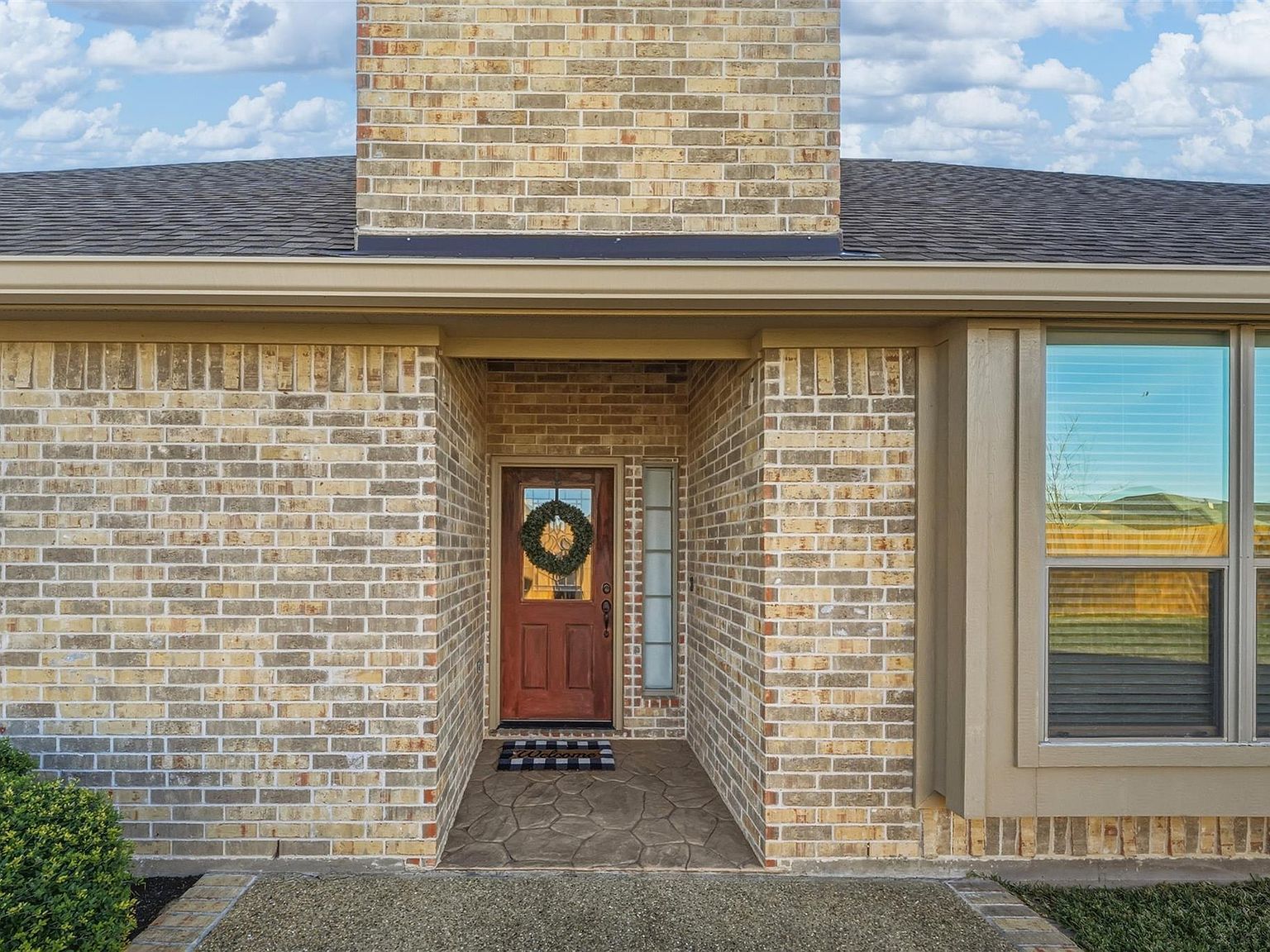 1700 Lakeshore (pvt) Ct College Station, TX 77845 - Thumbnail 4