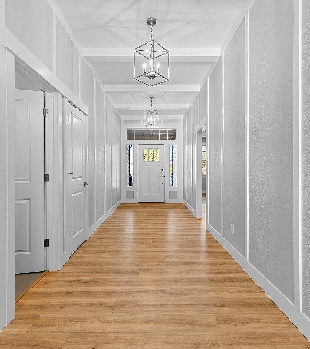 2857 Caldera Ln Medford, OR 97504 - Thumbnail 4