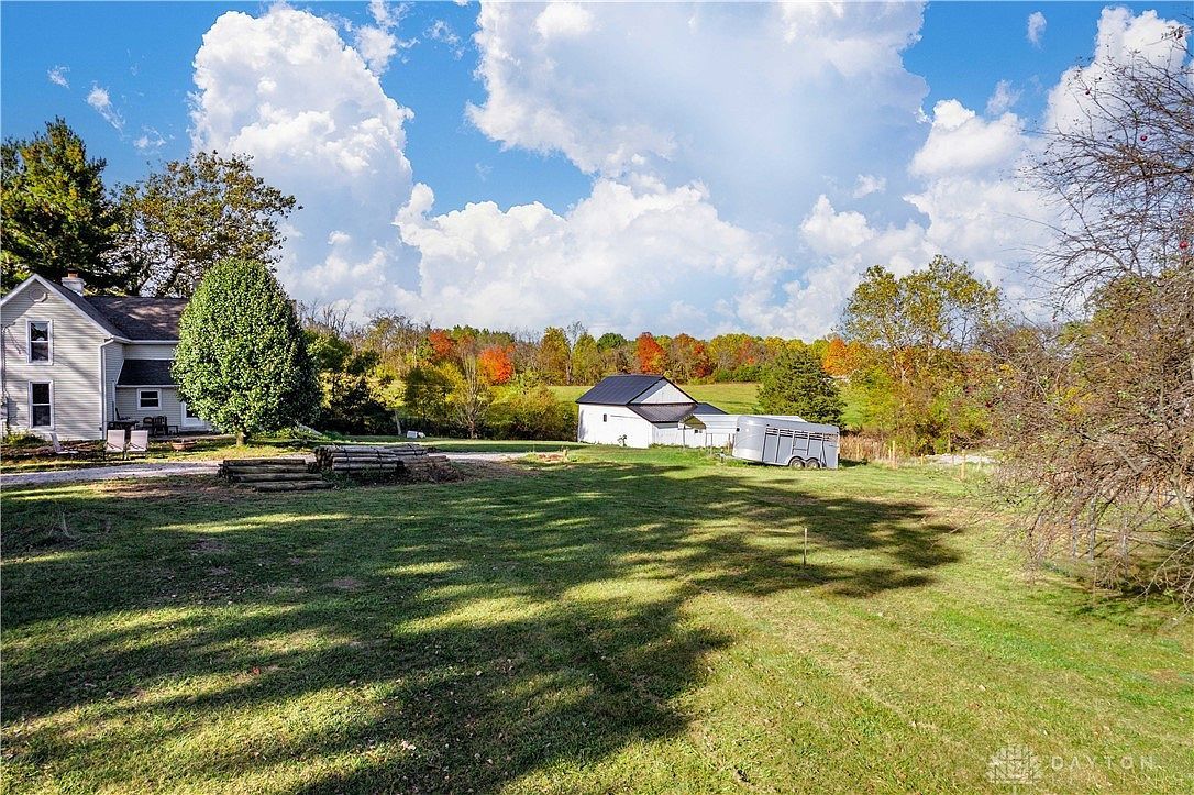 948 Mount Olive Rd South Salem, OH 45681 - Thumbnail 4