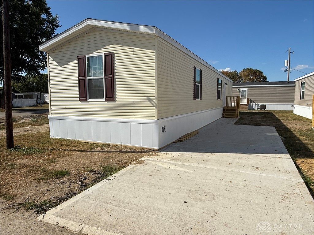 5 South Dr Miamisburg, OH 45342 - Thumbnail 4