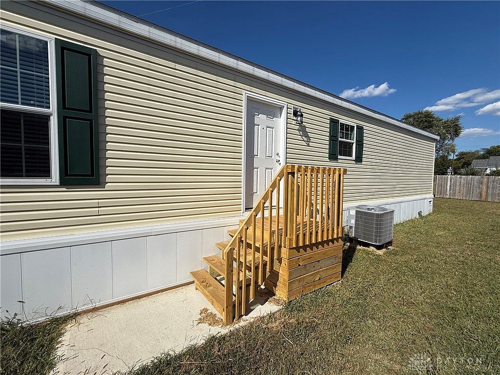 15 Beth Ln Miamisburg, OH 45342 - Thumbnail 4