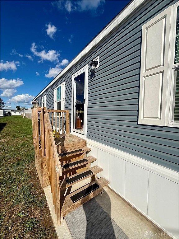 3 South Dr Miamisburg, OH 45342 - Thumbnail 4