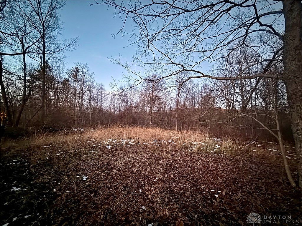 0 Cox Rd Waverly, OH 45690 - Thumbnail 4