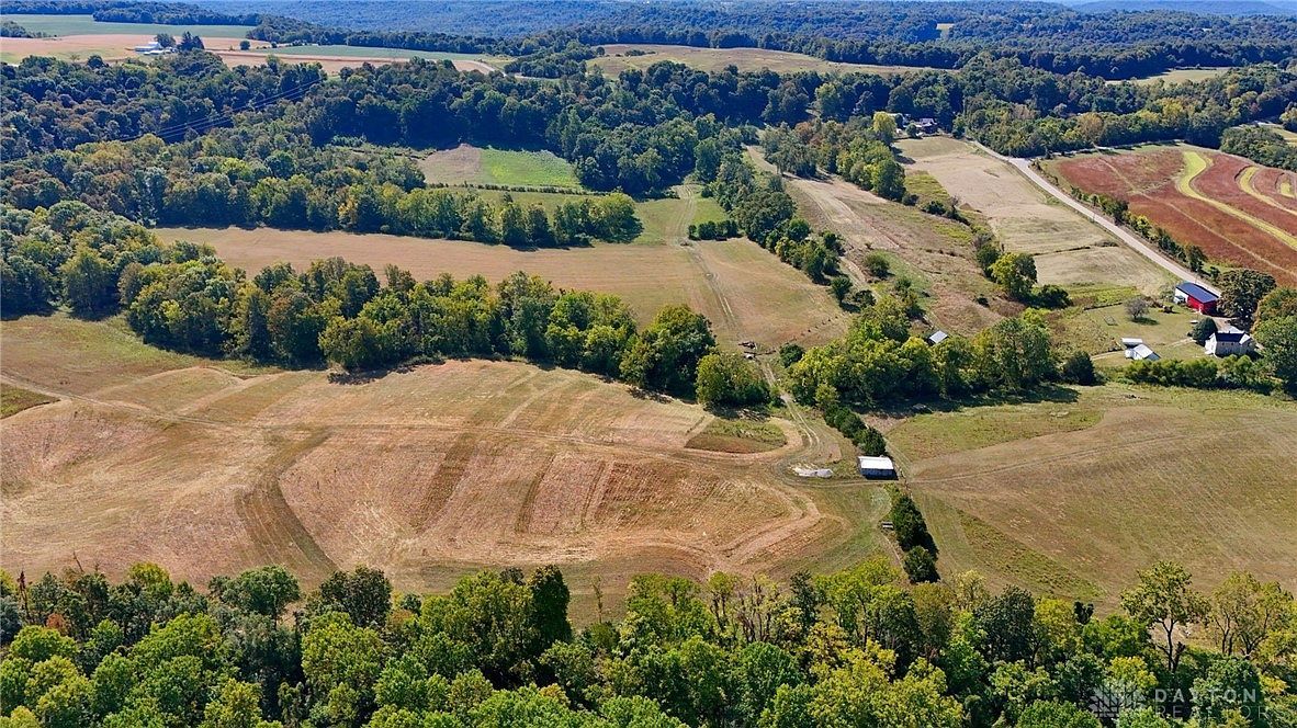 0 Mount Olive Rd South Salem, OH 45681 - Thumbnail 4