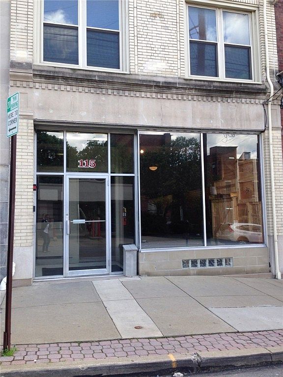 115 W Jefferson St Butler, PA 16001 - Thumbnail 4