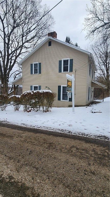 302 E Church St West Sunbury, PA 16061 - Thumbnail 4