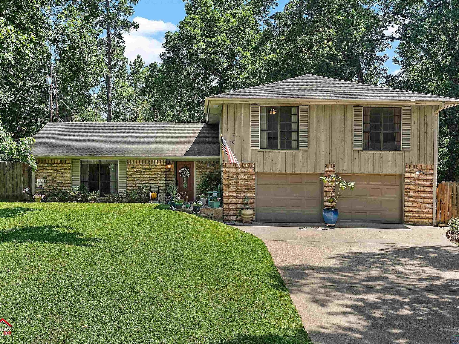 905 Moonbeam Ave Center, TX 75935 - Thumbnail 4