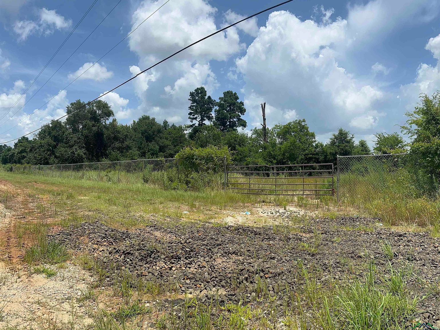 Loop 500 Center, TX 75935 - Thumbnail 4