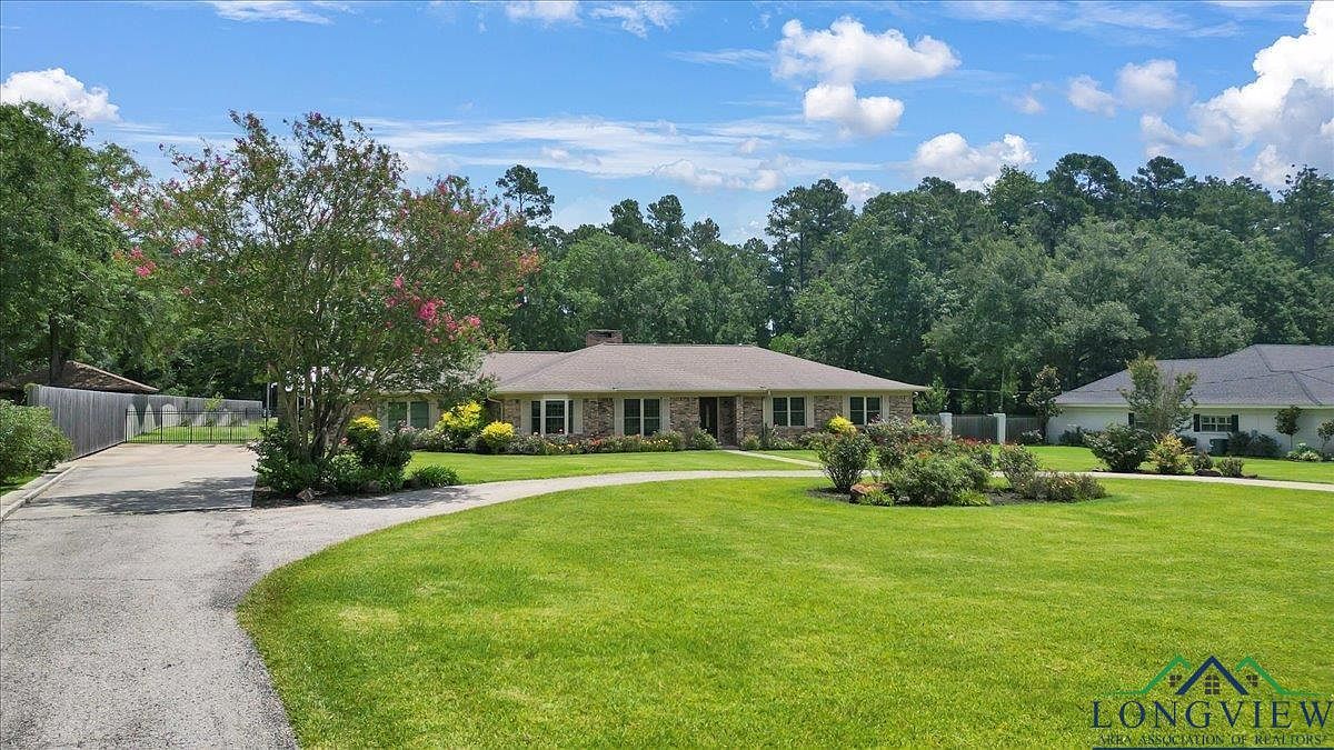 387 County Road 1130 Center, TX 75935 - Thumbnail 4