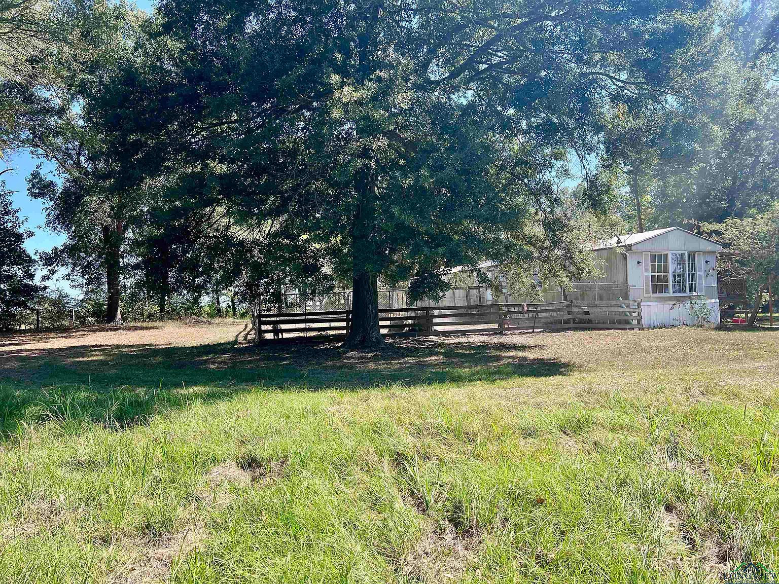 142 Cotton Thompson Rd Lufkin, TX 75901 - Thumbnail 4