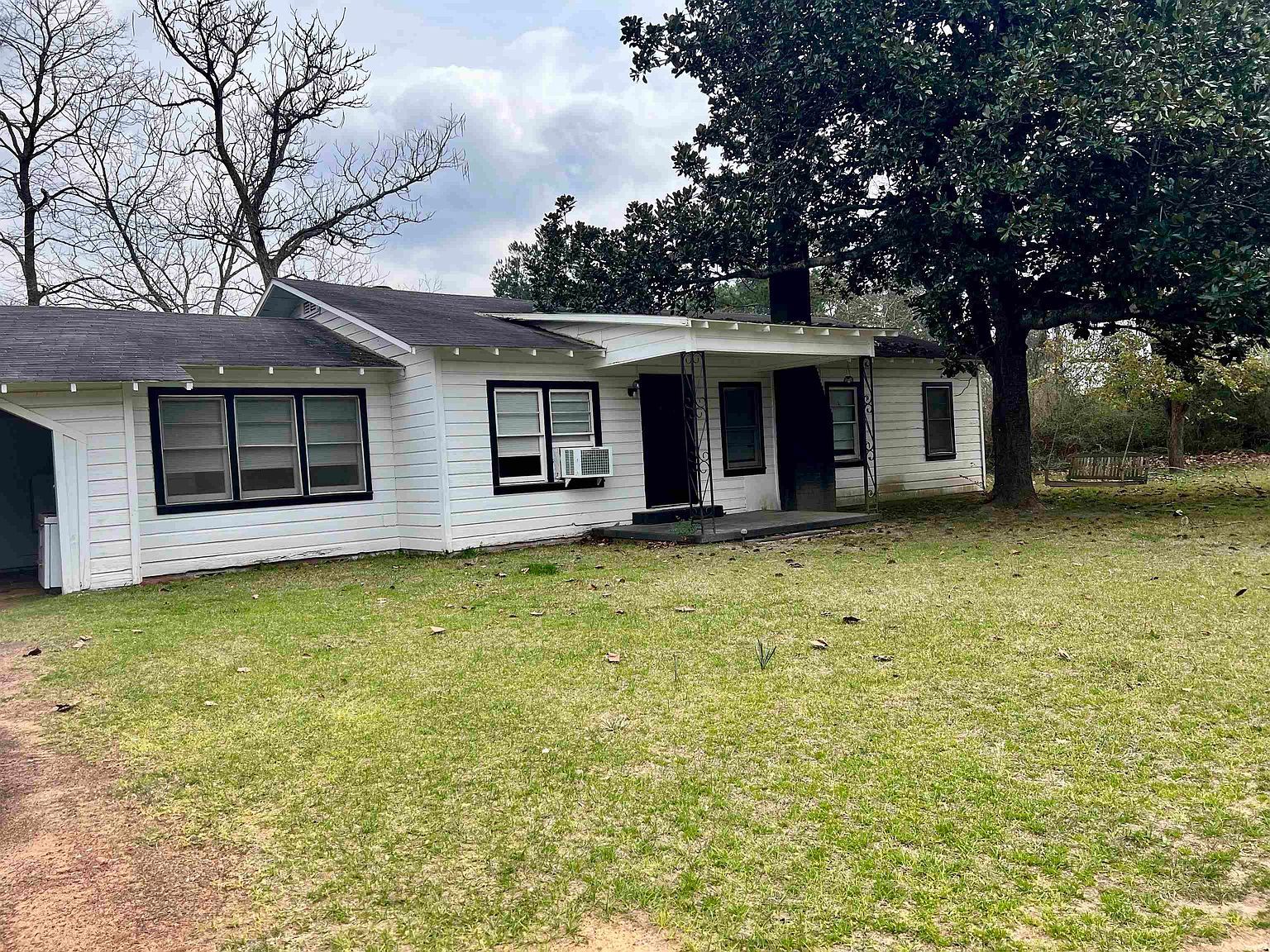 5472 Saint Hwy N #147 Center, TX 75935 - Thumbnail 4