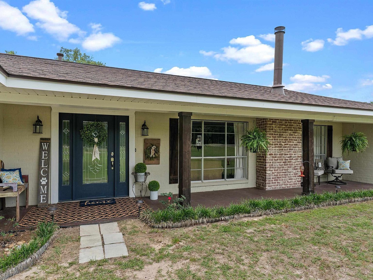 7800 Fm 417 W Center, TX 75935 - Thumbnail 4
