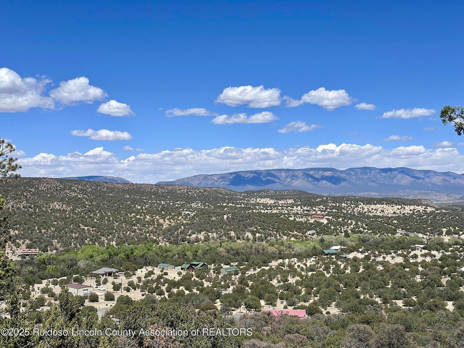 L347 Tierra Nueva Dr Alto, NM 88312 - Thumbnail 4