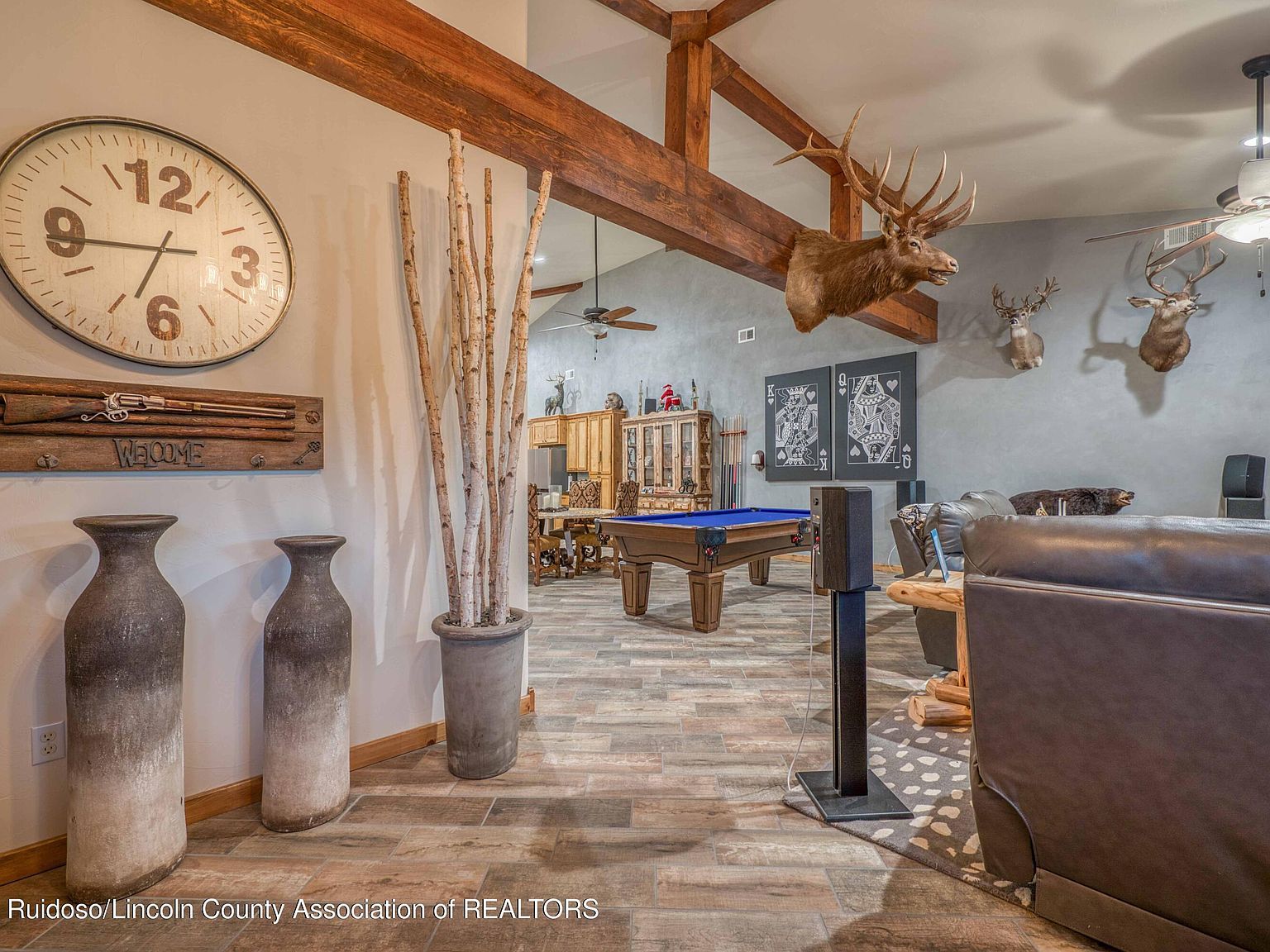 114 High Country Trl Alto, NM 88312 - Thumbnail 4