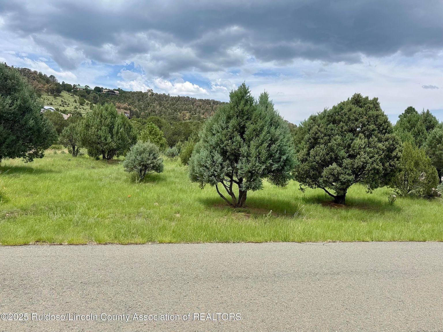 153 Deer Valley Dr Alto, NM 88312 - Thumbnail 4