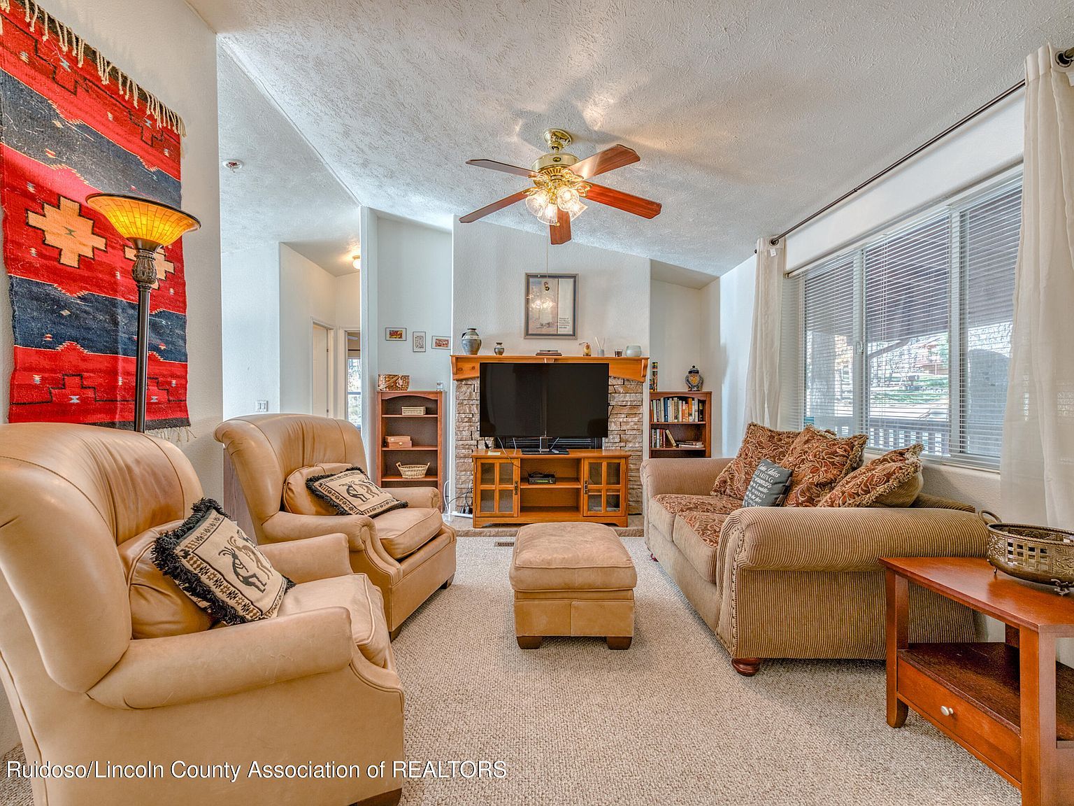 180 Juniper Rd Ruidoso, NM 88345 - Thumbnail 4