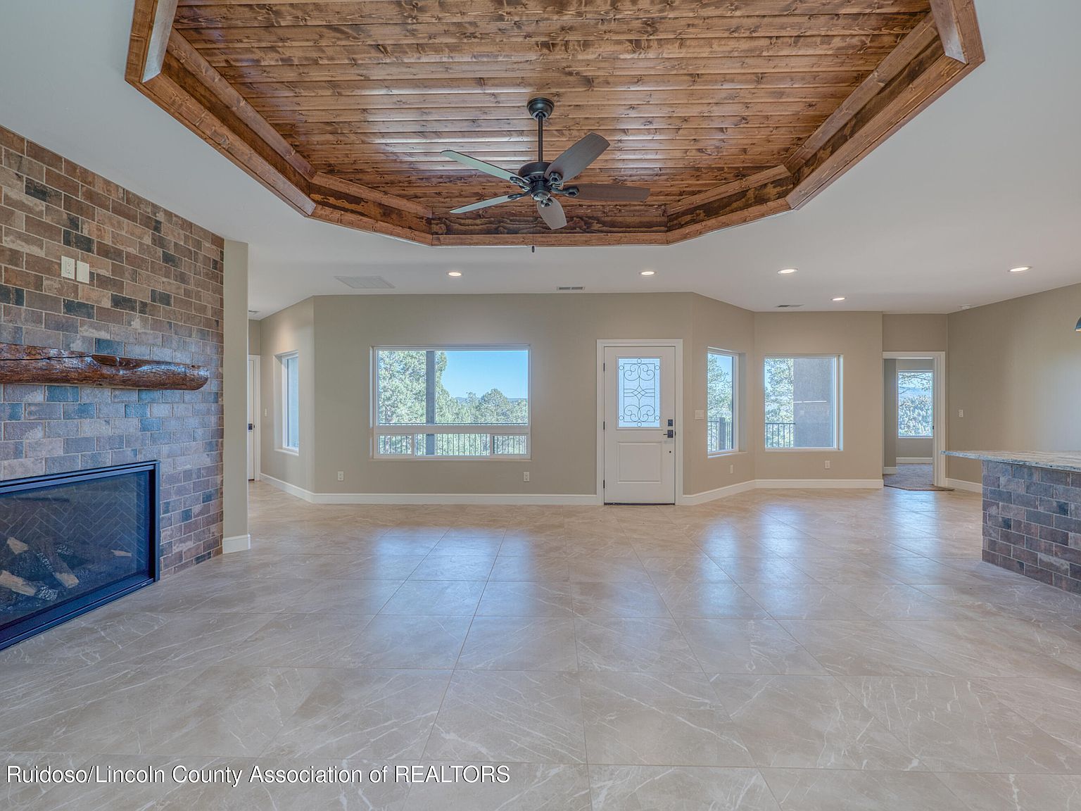 101 Middle Frk Ruidoso, NM 88345 - Thumbnail 4