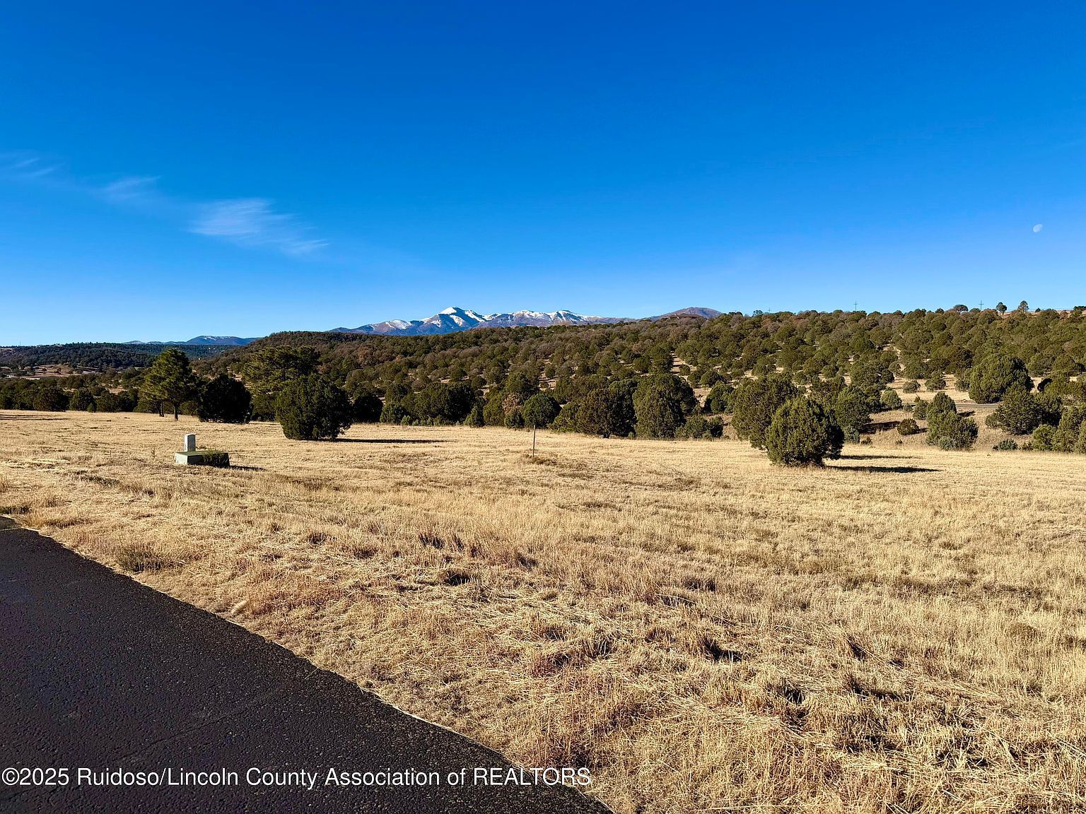 118 Rainmaker Dr Alto, NM 88312 - Thumbnail 4