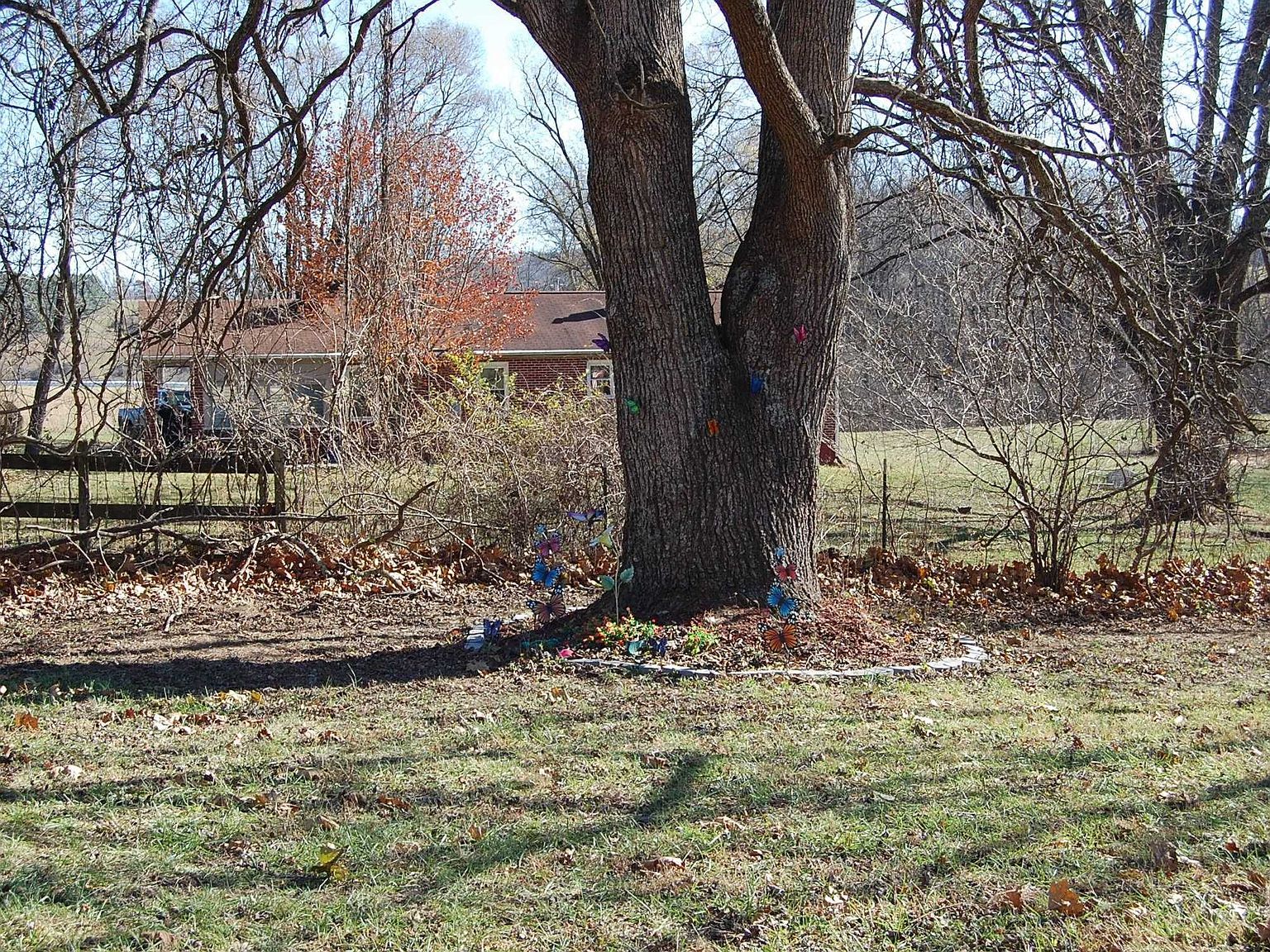 6394 Vinson Ln Dublin, VA 24084 - Thumbnail 4