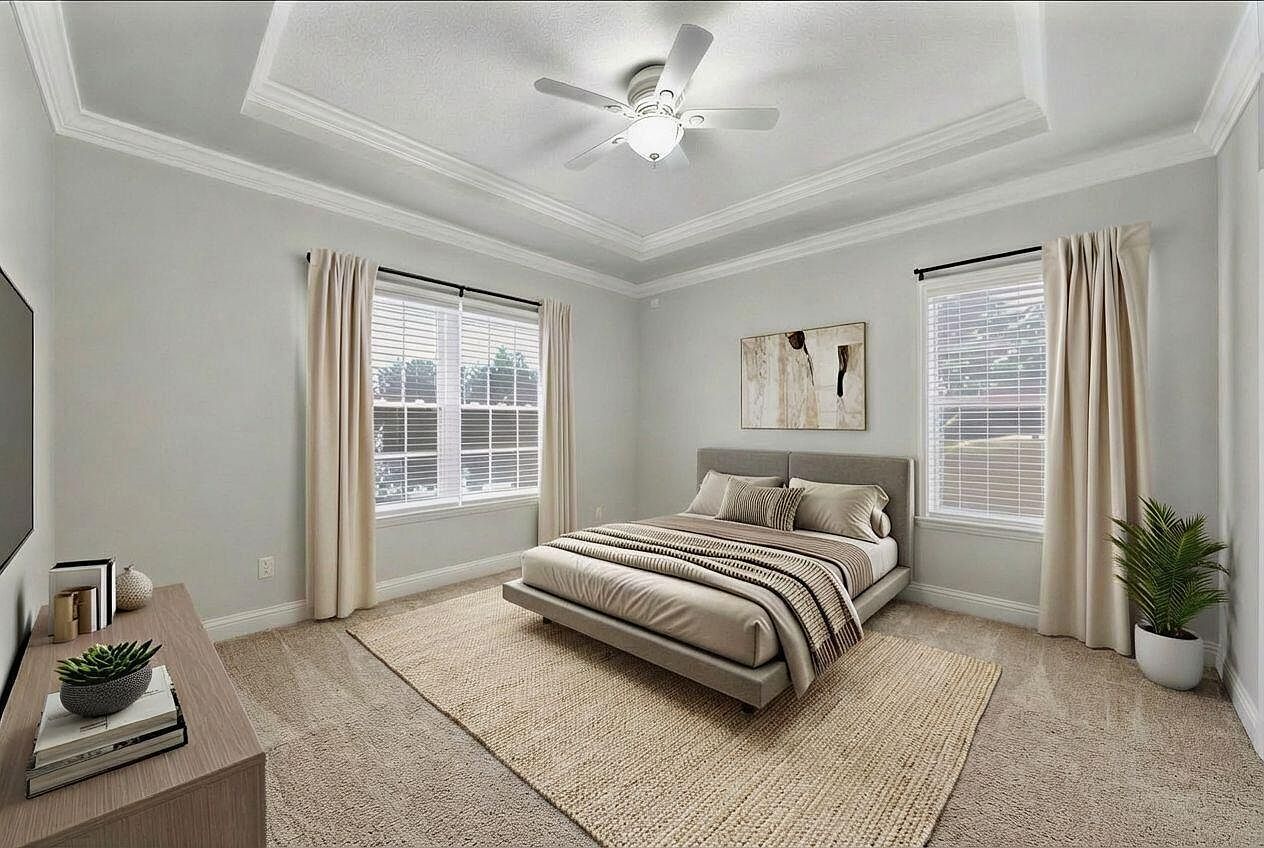 5300 Ponderosa Dr Roanoke, VA 24019 - Thumbnail 4