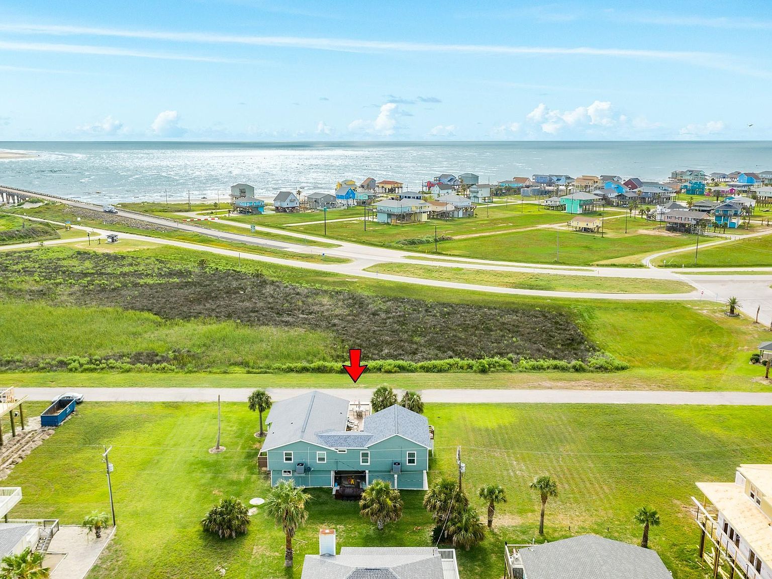 123 Pieces Of Eight Freeport, TX 77541 - Thumbnail 4