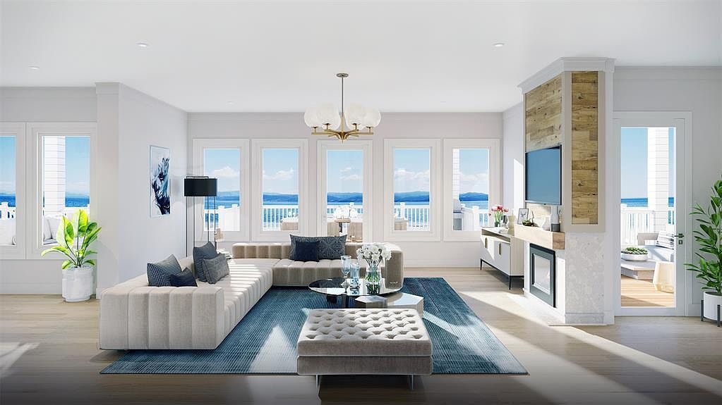 4210 Bluewater County Rd #257 Freeport, TX 77541 - Thumbnail 4