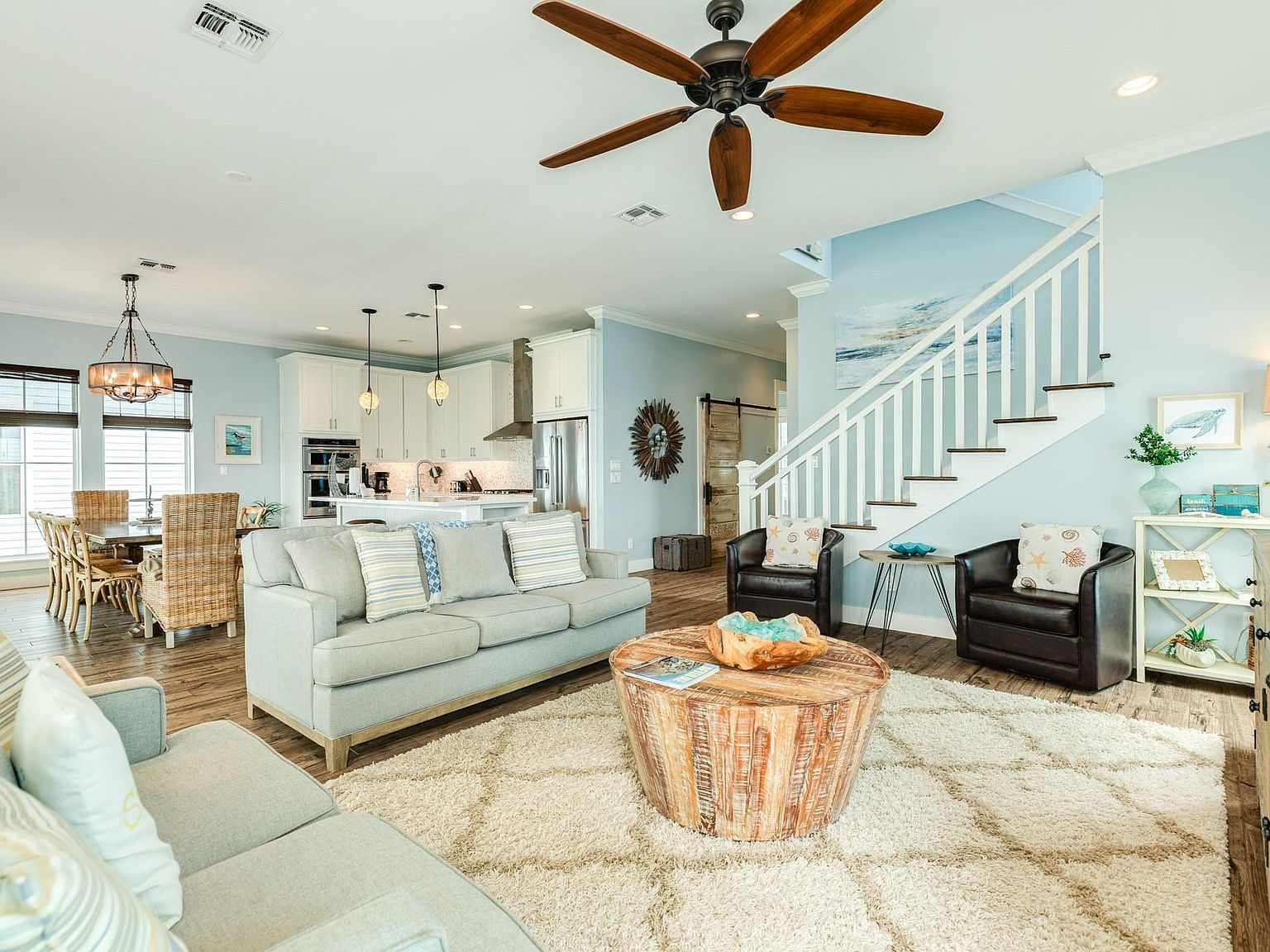 3810 Abalone Rd Galveston, TX 77554 - Thumbnail 4