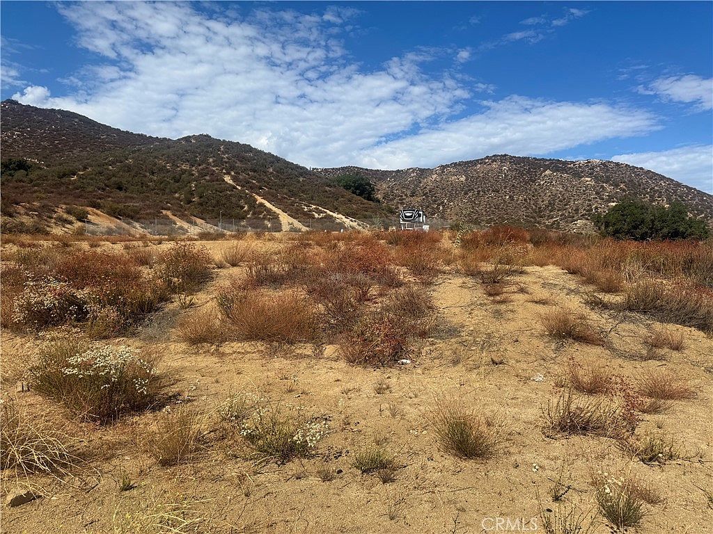 19081 Magnolia LOT 12 Lake Elsinore, CA 92530 - Thumbnail 4