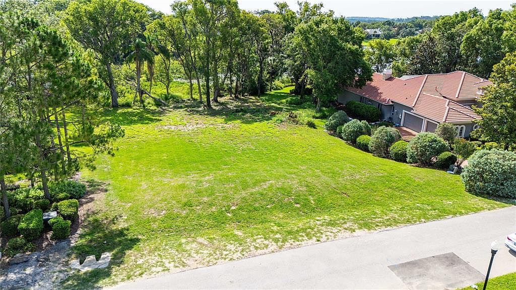 12920 Ventana Ct #283 Dade City, FL 33525 - Thumbnail 4