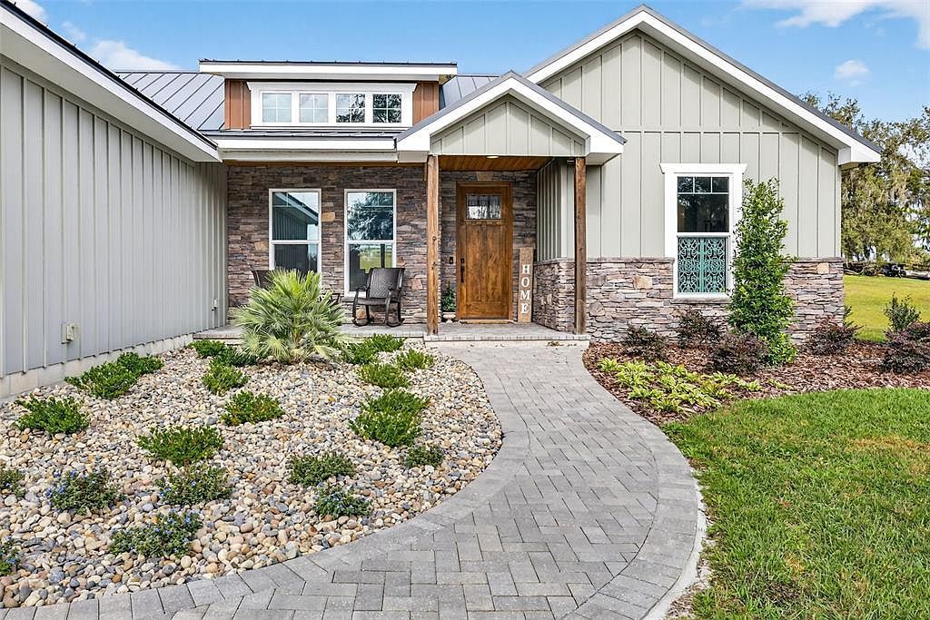 32103 Rusty Creek Trl Dade City, FL 33525 - Thumbnail 4