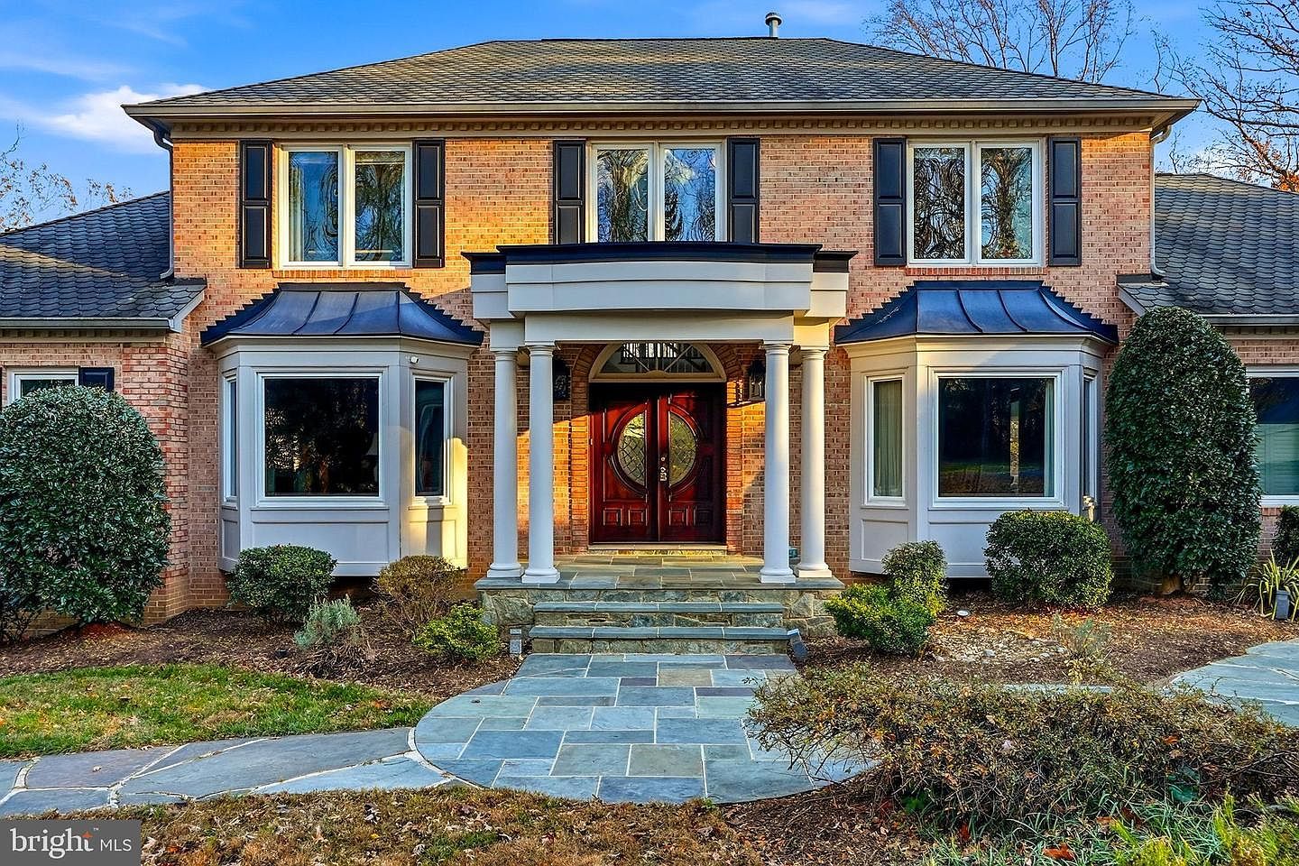 2007 Spring Branch Dr Vienna, VA 22181 - Thumbnail 4