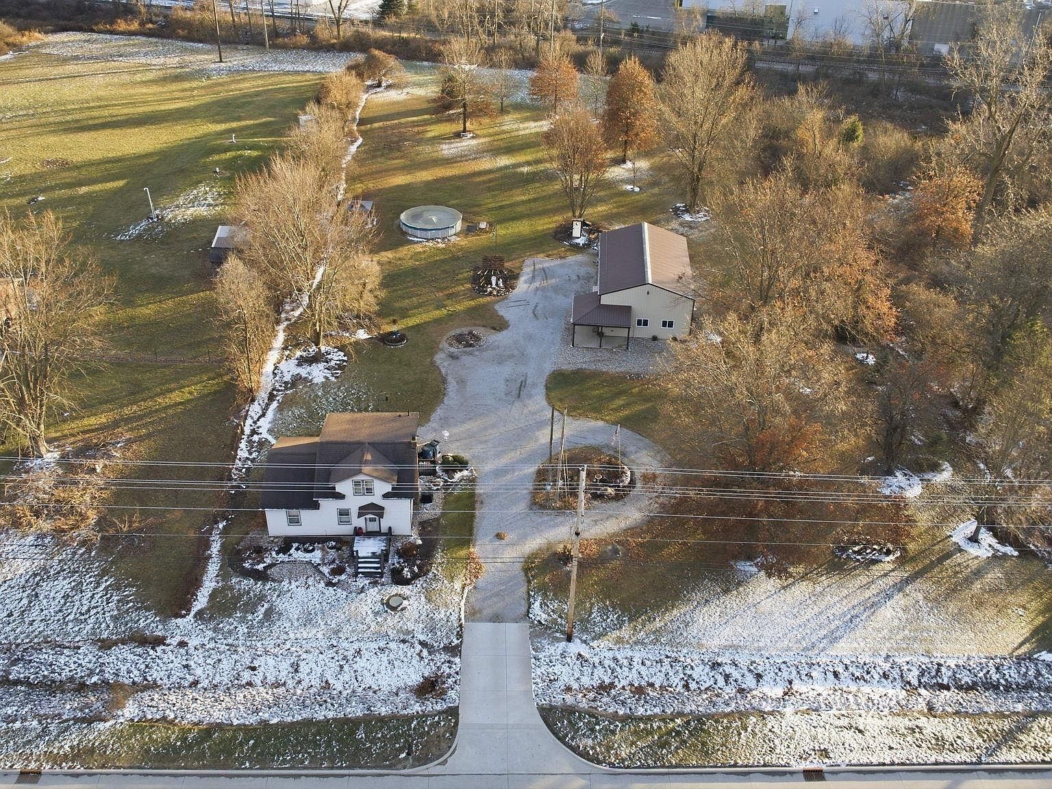 6715 Bass Rd Fort Wayne, IN 46818 - Thumbnail 4