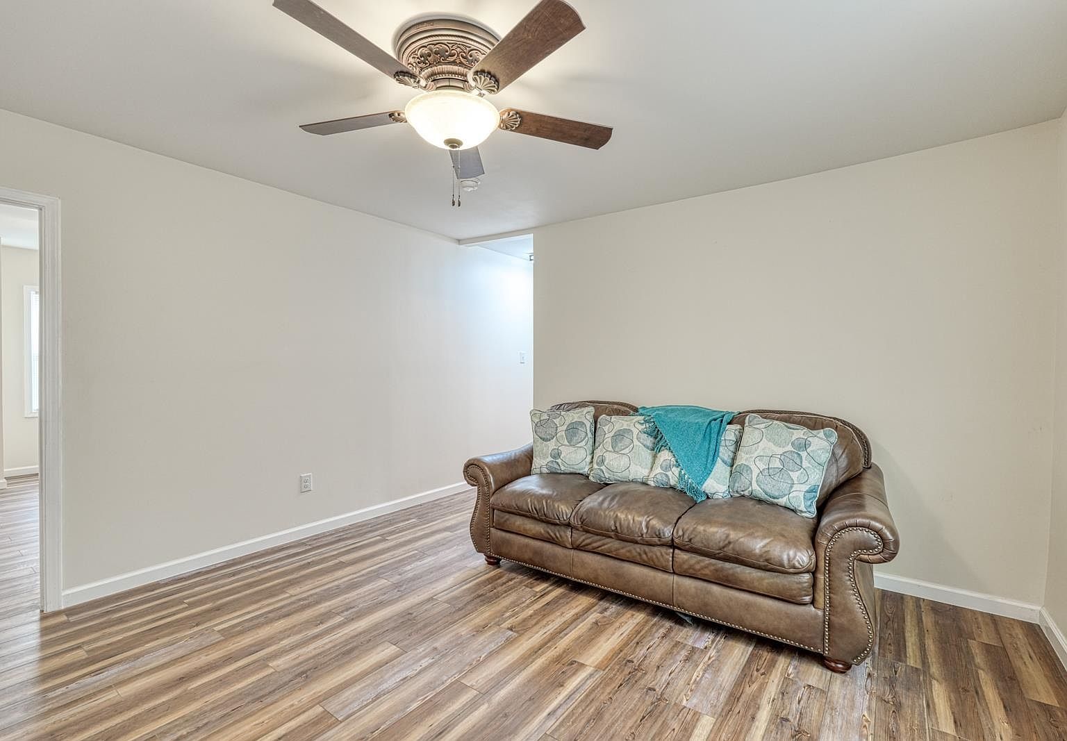 205 Filter Plant Rd Gaffney, SC 29340 - Thumbnail 4