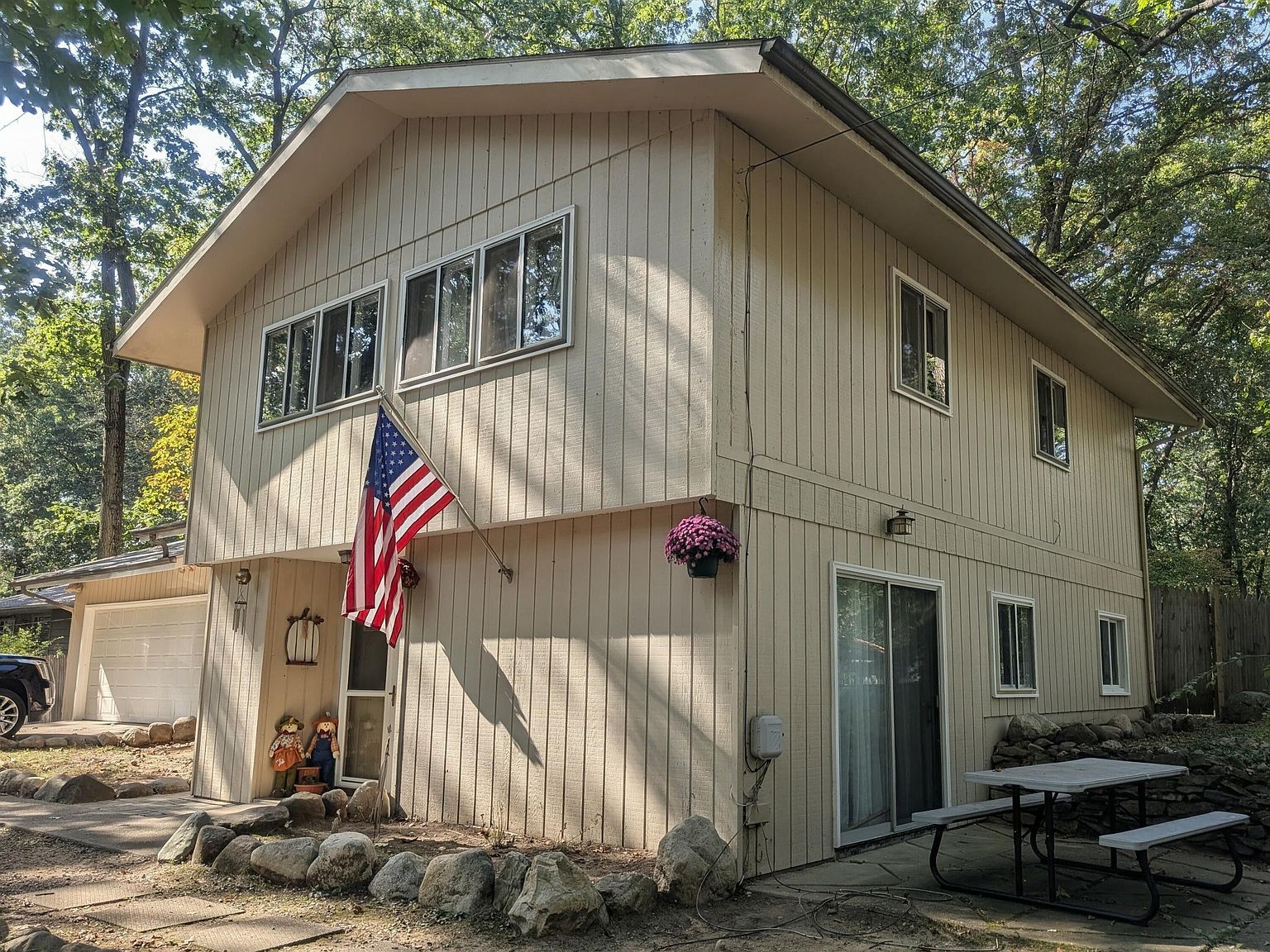 855 Sylvan Dr Battle Creek, MI 49017 - Thumbnail 4