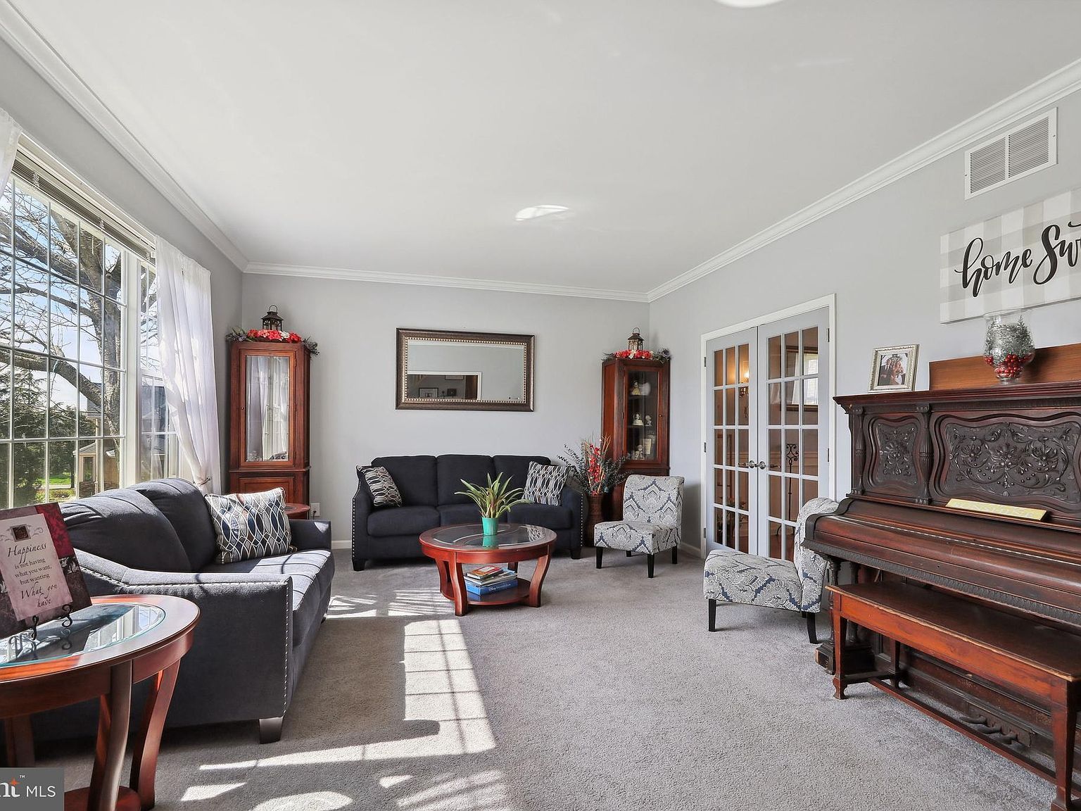 112 Jules Dr Woolwich Township, NJ 08085 - Thumbnail 4