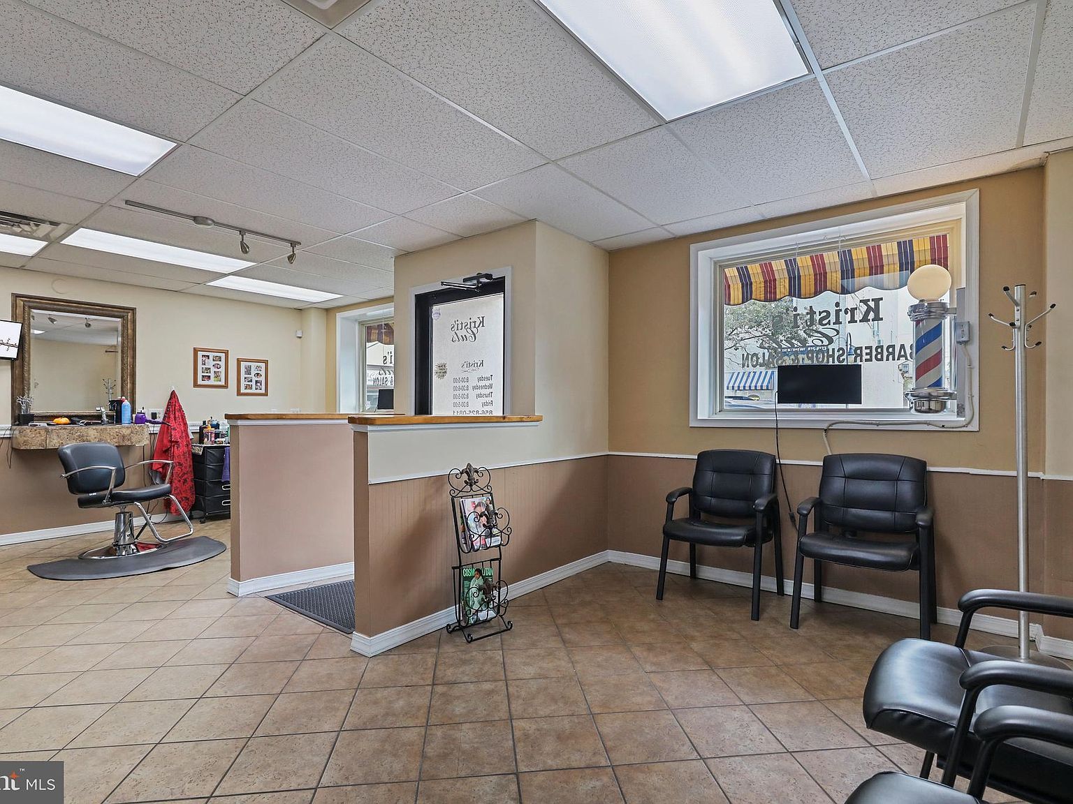 228 High St N Millville, NJ 08332 - Thumbnail 4