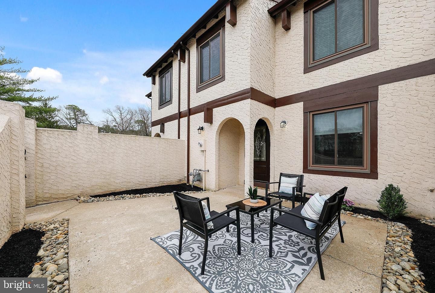 84 Five Crown Royal Marlton, NJ 08053 - Thumbnail 4