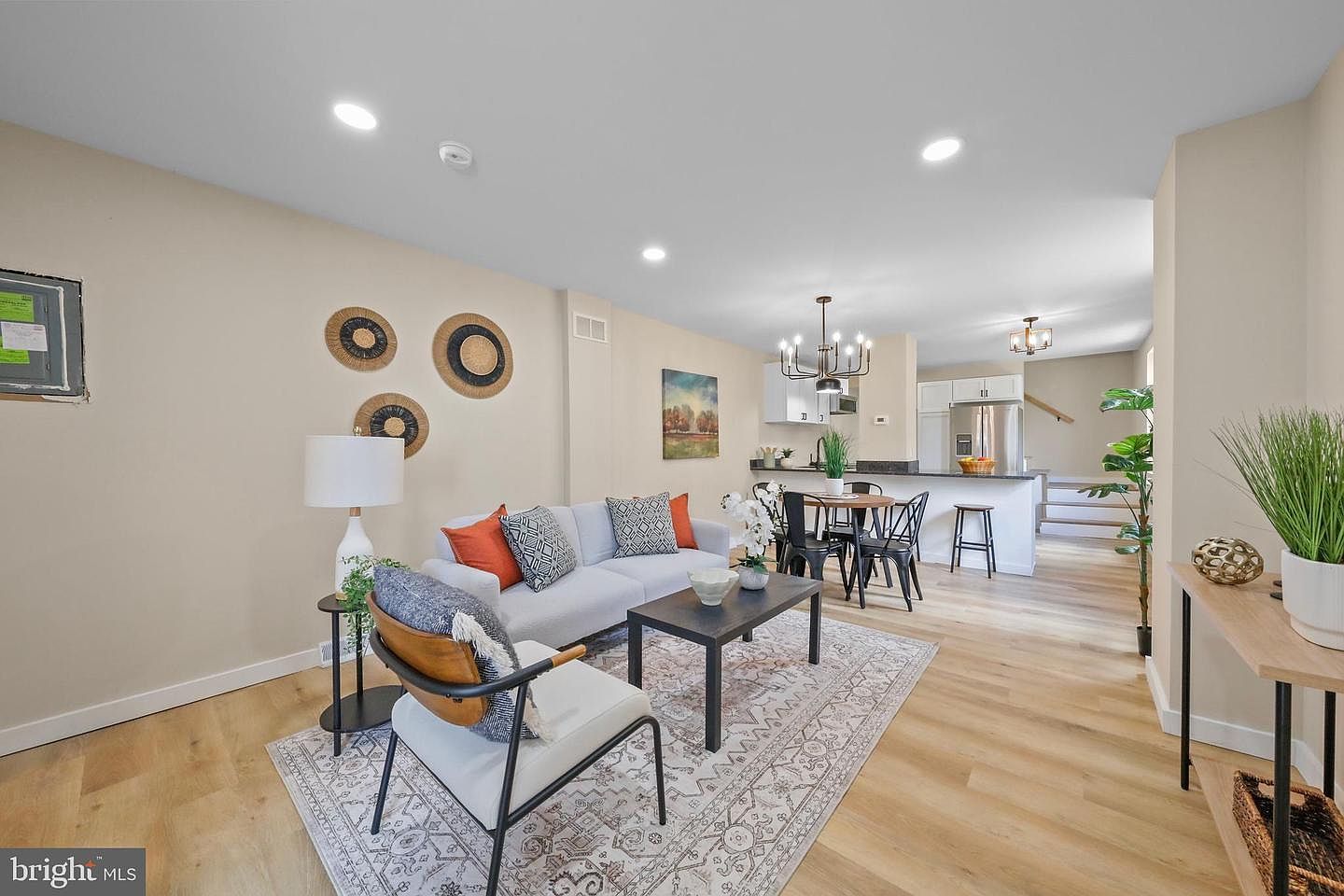 72 Willis St Penns Grove, NJ 08069 - Thumbnail 4