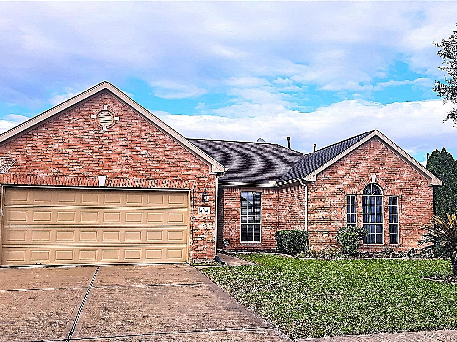 4134 Teal Valley Ct Fresno, TX 77545 - Thumbnail 4