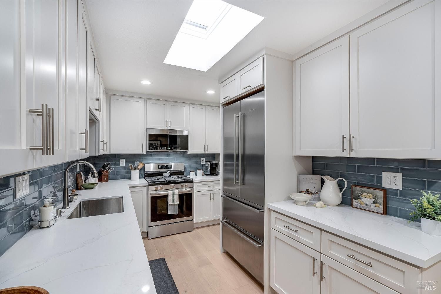 366 Avenida Barbera Sonoma, CA 95476 - Thumbnail 4